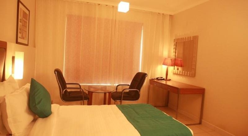 The Hq Hotell Vāsco Da Gāma Eksteriør bilde